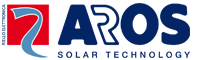 Logo Aros