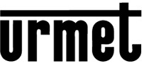 Logo Urmet